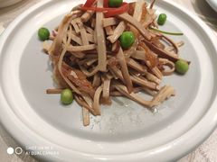 -台记小海鲜(七宝店)