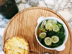 -富国岛翡翠湾 JW 万豪度假酒店