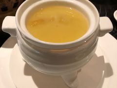 -半岛翡丽海鲜自助餐厅(观风亭店)