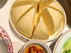 -湘上湘(正大中心总店)
