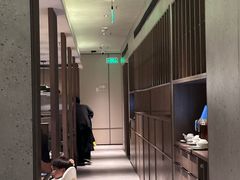 -顺风123(观音桥大融城店)