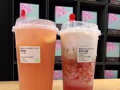 -奈雪的茶(领展中心城店)