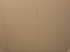 -华夏良子·足道SPA艾灸(金皇大厦店)
