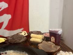 -吃皮火锅馆(苏宁店)