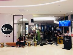 -HELLO MUSAE 拾光缪斯餐厅·纯正希腊风味(苏州中心店)
