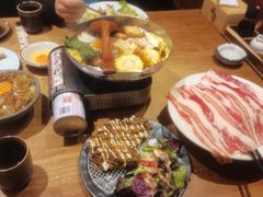 -稻前Taoki(方圆荟店)