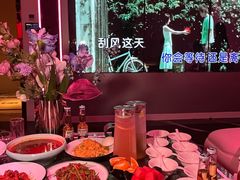 -皓声音KTV(新景店)