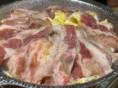 -御瀛日本料理