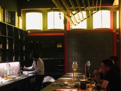 -300杯·和牛烧肉清酒专门店(廊里店)