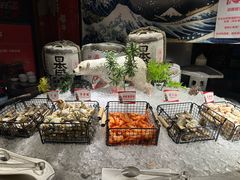 -东方明珠·可口可乐欢乐餐厅
