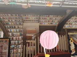 -奈尔宝家庭中心·亲子餐厅(长沙运达汇店)