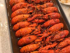 -蝎王府羊蝎子(八里庄店)