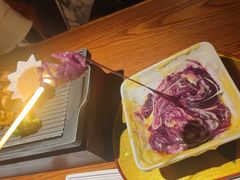 -玉川屋·深夜食堂居酒屋(柳巷店)