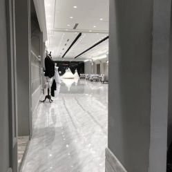 -MuseMarry婚纱(前海嘉里中心店)
