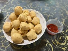 -妈妈的小作坊(陈家镇店)