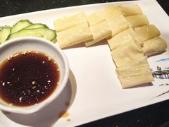 -苏浙徽·江南荟·本味融合菜(相城方圆里店)