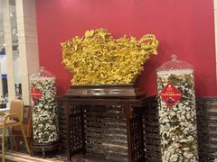 -凤凰楼酒家·粤宴点心(华强北店)