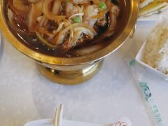 -嘉和一品(长江道店)