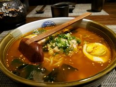 -嗨寿司 无国界料理