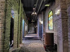 -和平菓局(王府井店)