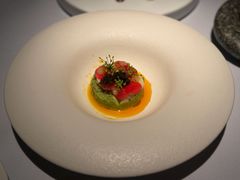 -夏朵花园(复兴西路店)