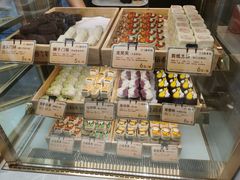 -北京稻香村(零号店)