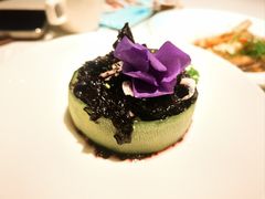 -莆田餐厅PUTIEN(宁波阪急店)