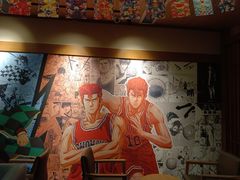 -大江户·温泉洗浴(浑南店)