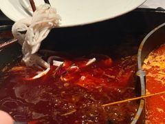 -园里火锅(仁和新城店)