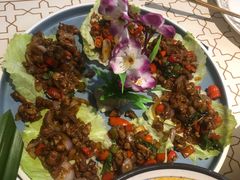 -Siam泰餐厅(水上公园店)