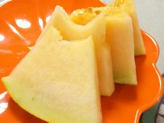-新疆红柳花餐厅(新洲店)