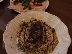 -Bistro Les Lilas丁香花小酒馆