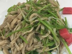 -四季小馆·地道北京小吃(广百店)