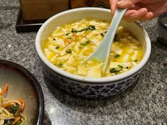 -南京大牌档(之心城店)