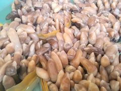 -花乐餐厅(涠洲岛店)