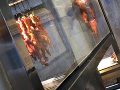 -凌舍好烧鹅(中山路店)