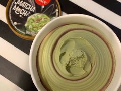 -肯德基(双威布特拉购物中心分店)