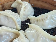 -花园茶楼(兴城西路店)