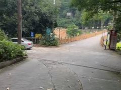 -谷丰健康凤贤居酒家