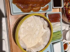 -宁波石浦大饭店(新材料城店)