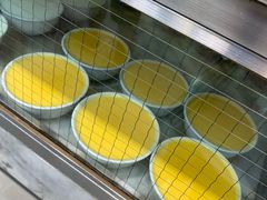 -澳洲牛奶公司(佐敦店)