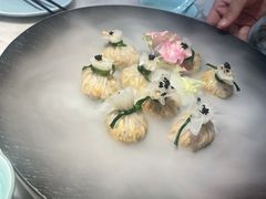 -淮扬韵(凤八市政府店)