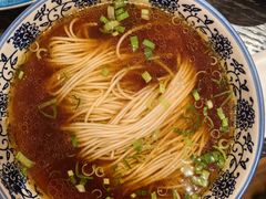 -海天楼中餐厅(吴宫泛太平洋酒店)