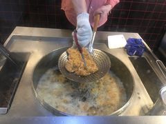 -1973继光香香鸡(合生汇购物中心店)