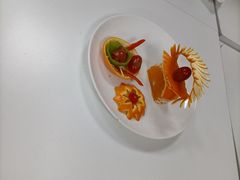 -爱月宝月嫂·育儿嫂(哈尔滨总店)