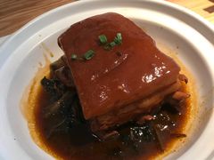 -原製原味(普陀山磐龙店)