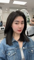 -5M HAIR SALON 旗舰店