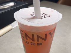 -潇湘阁(汉光百货店)
