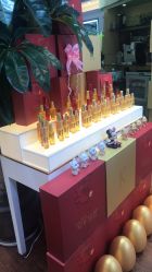 -艺米阳光Hair Salon