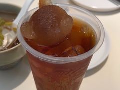-大铁勺新津菜(中北永旺店)
